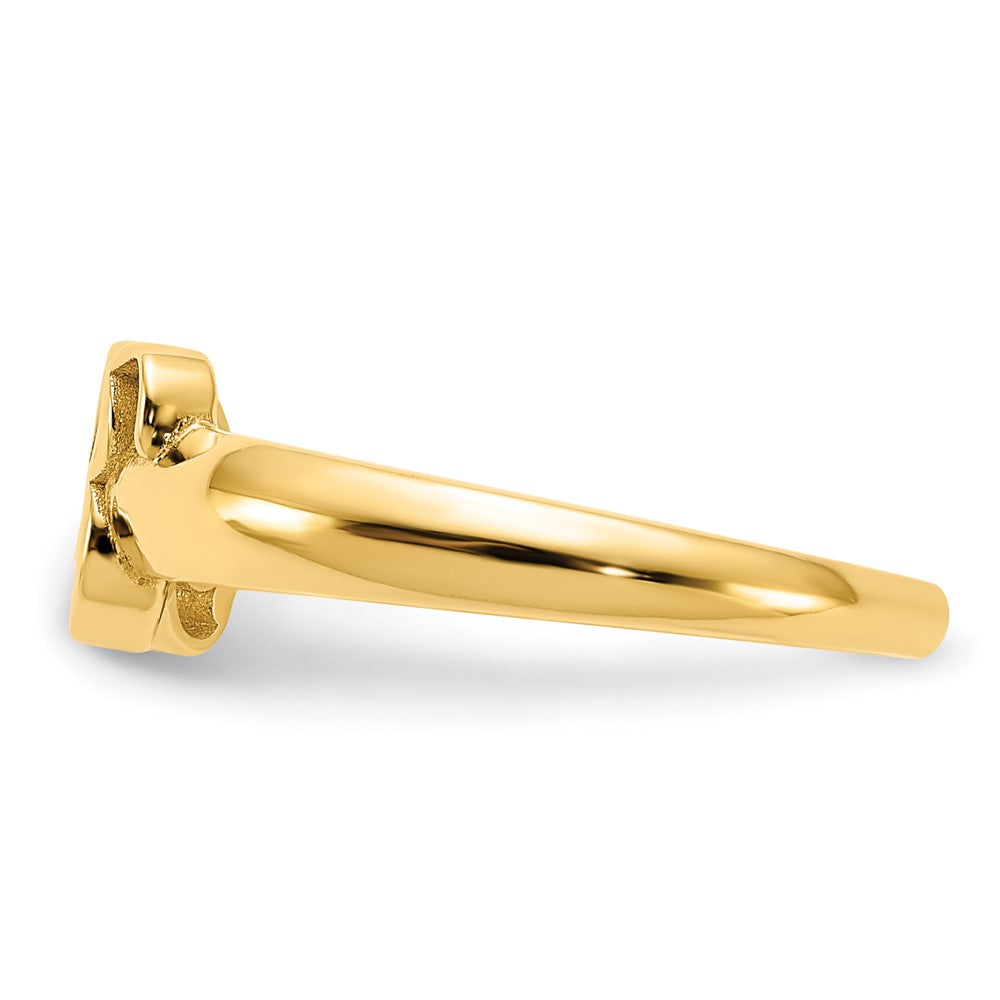 High Quality Luxury Rings for Women by Ryan Jonathan Fine Jewelry