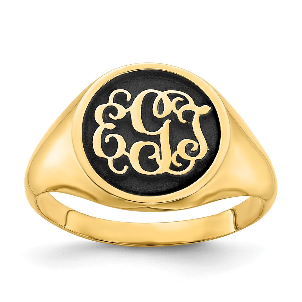 High Quality Luxury Rings for Women by Ryan Jonathan Fine Jewelry