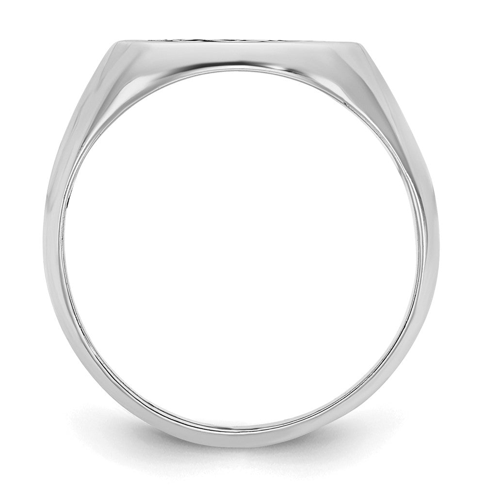 High Quality Luxury Rings for Women by Ryan Jonathan Fine Jewelry