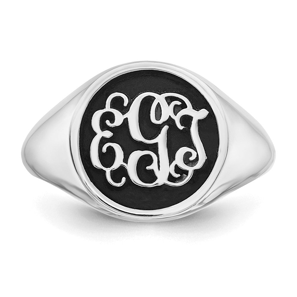 High Quality Luxury Rings for Women by Ryan Jonathan Fine Jewelry