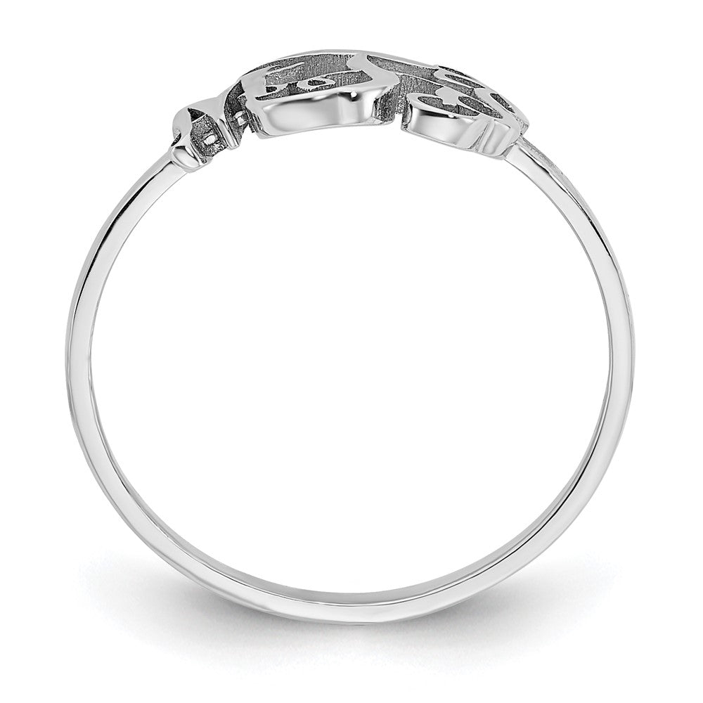 High Quality Luxury Rings for Women by Ryan Jonathan Fine Jewelry