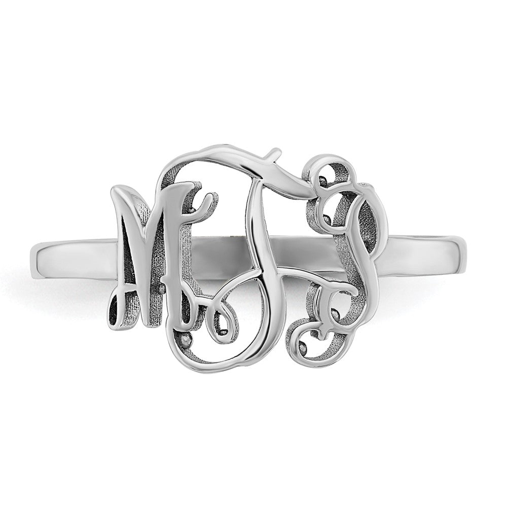 High Quality Luxury Rings for Women by Ryan Jonathan Fine Jewelry