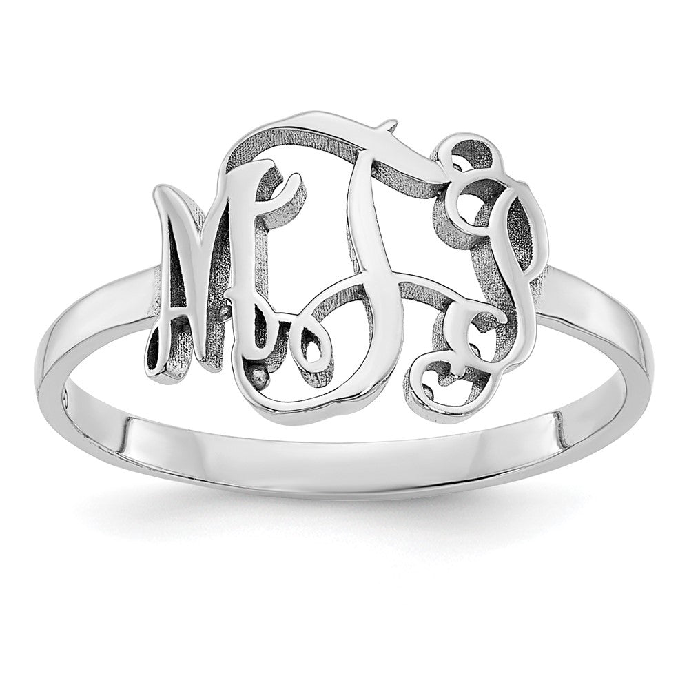 High Quality Luxury Rings for Women by Ryan Jonathan Fine Jewelry