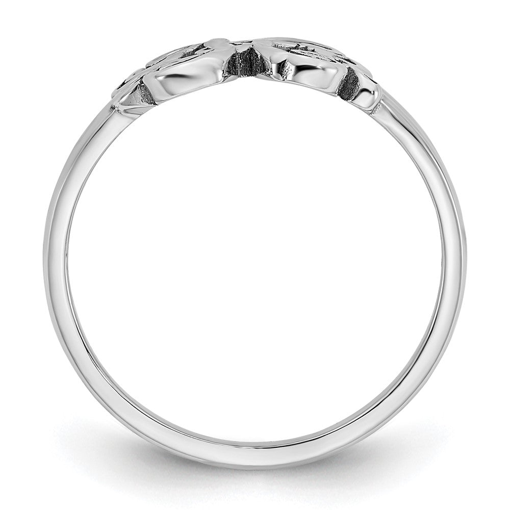 High Quality Luxury Rings for Women by Ryan Jonathan Fine Jewelry