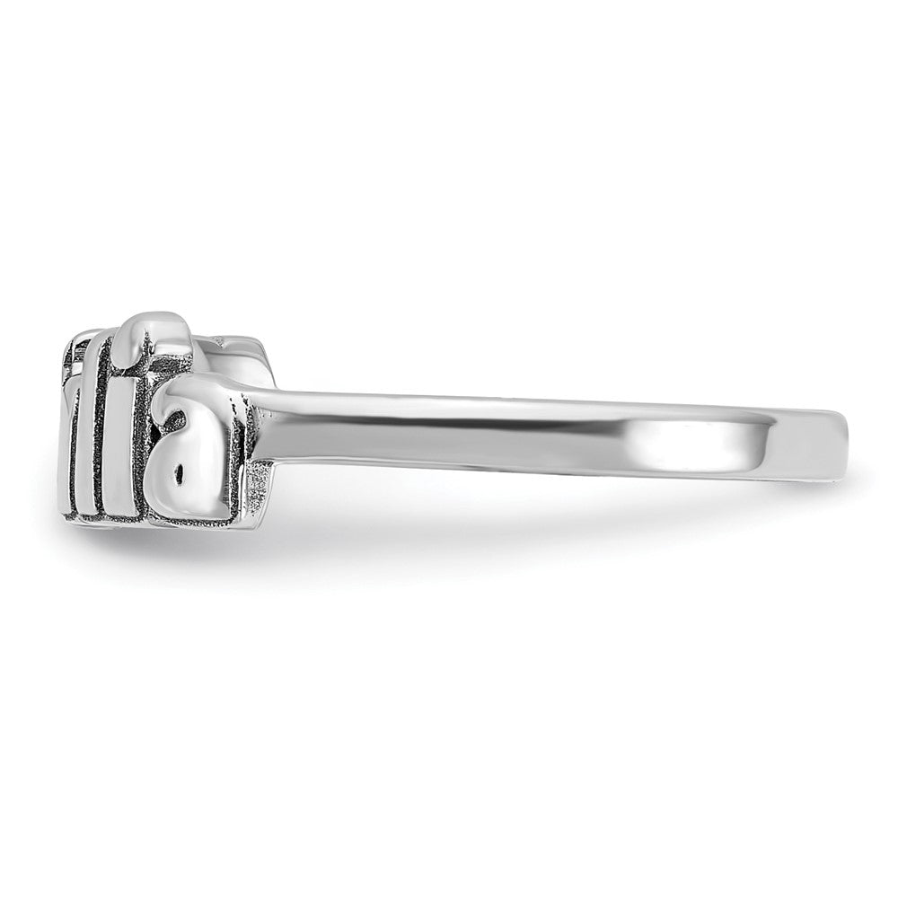 High Quality Luxury Rings for Women by Ryan Jonathan Fine Jewelry
