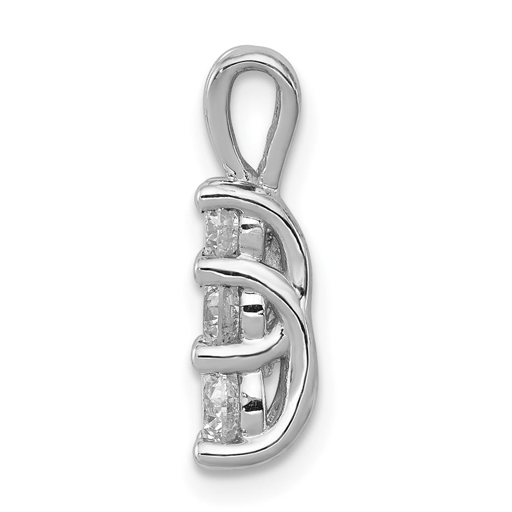 High Quality Luxury Pendant for Women by Ryan Jonathan Fine Jewelry