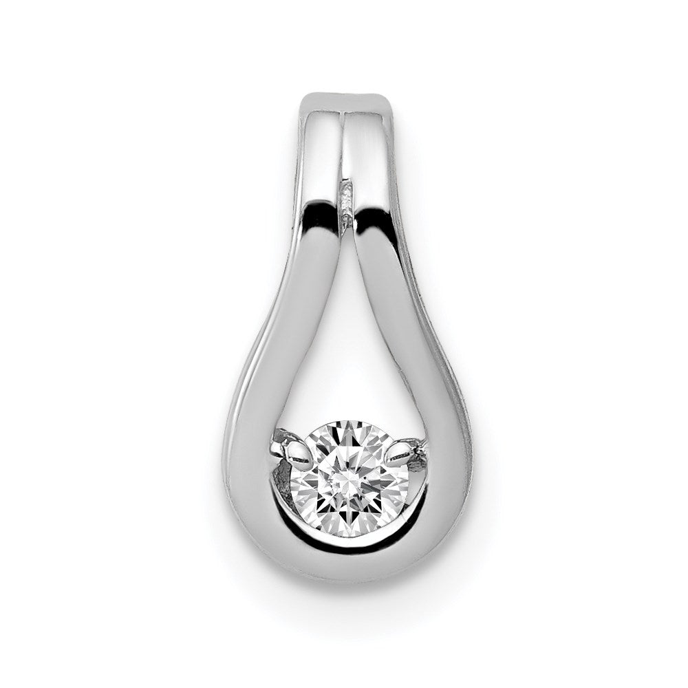 High Quality Luxury Pendant for Women by Ryan Jonathan Fine Jewelry