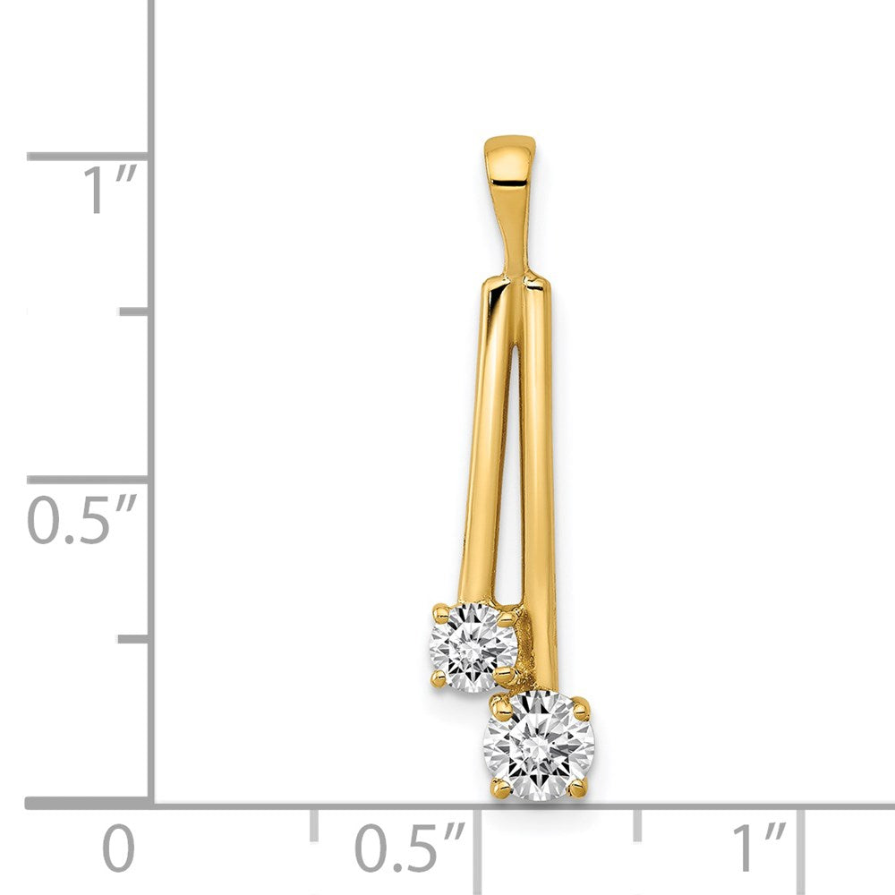 High Quality Luxury Pendant for Women by Ryan Jonathan Fine Jewelry