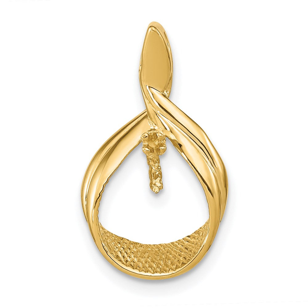 High Quality Luxury Pendant for Women by Ryan Jonathan Fine Jewelry