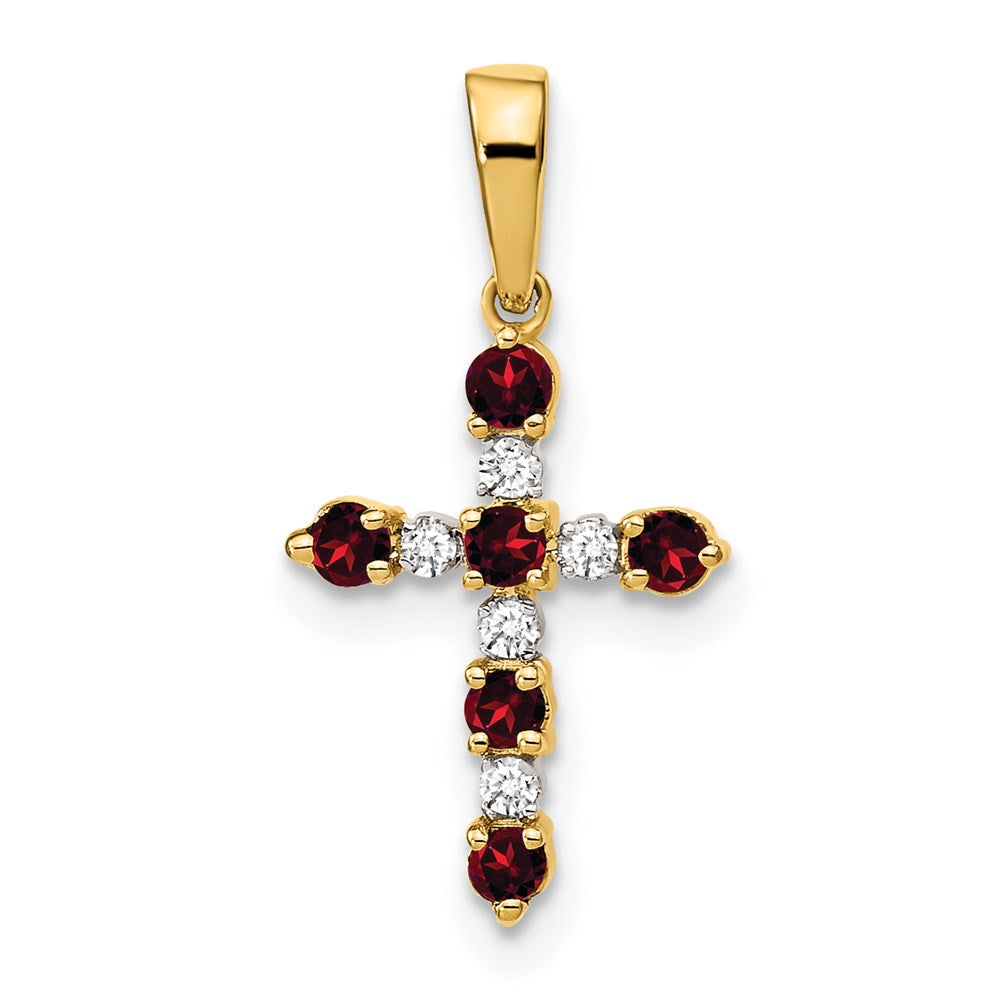 High Quality Luxury Pendant for Women by Ryan Jonathan Fine Jewelry