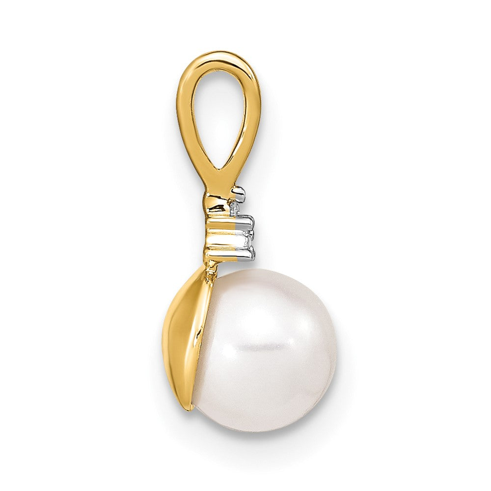 High Quality Luxury Pendant for Women by Ryan Jonathan Fine Jewelry