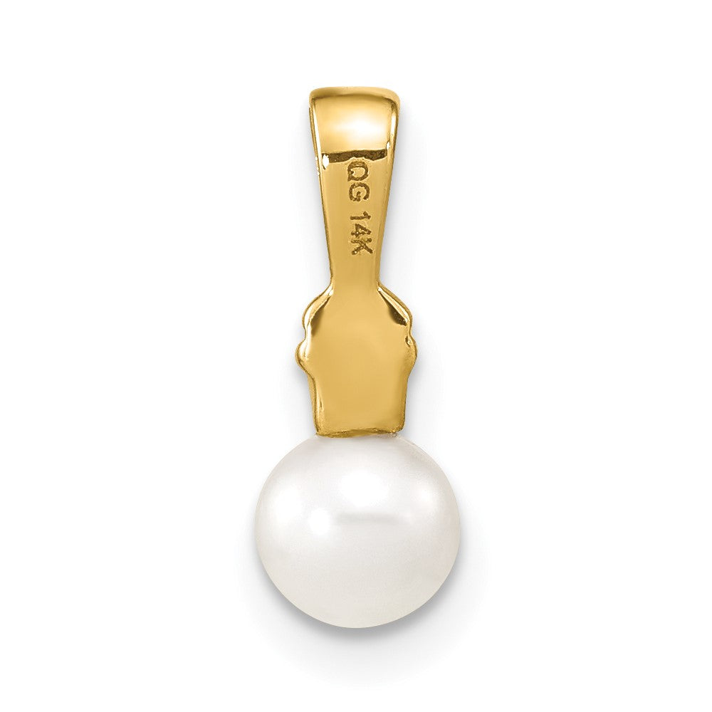 High Quality Luxury Pendant for Women by Ryan Jonathan Fine Jewelry