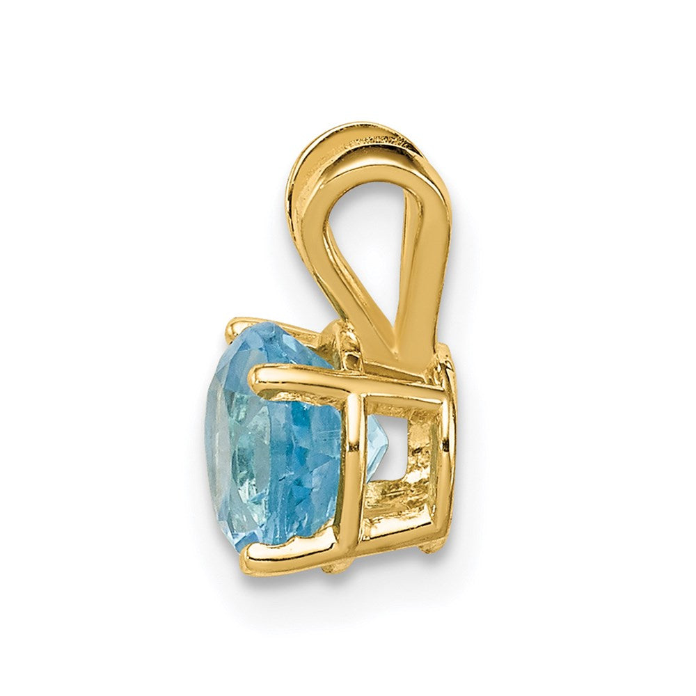 High Quality Luxury Pendant for Women by Ryan Jonathan Fine Jewelry