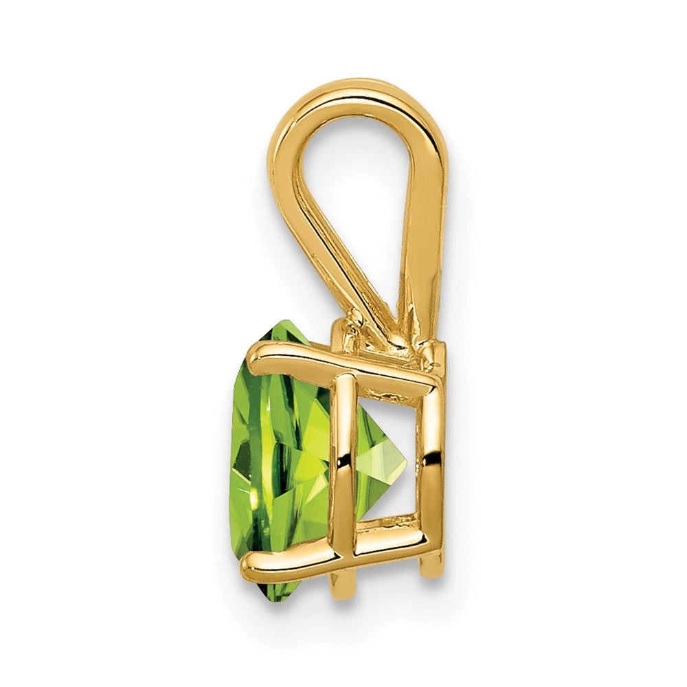 High Quality Luxury Pendant for Women by Ryan Jonathan Fine Jewelry