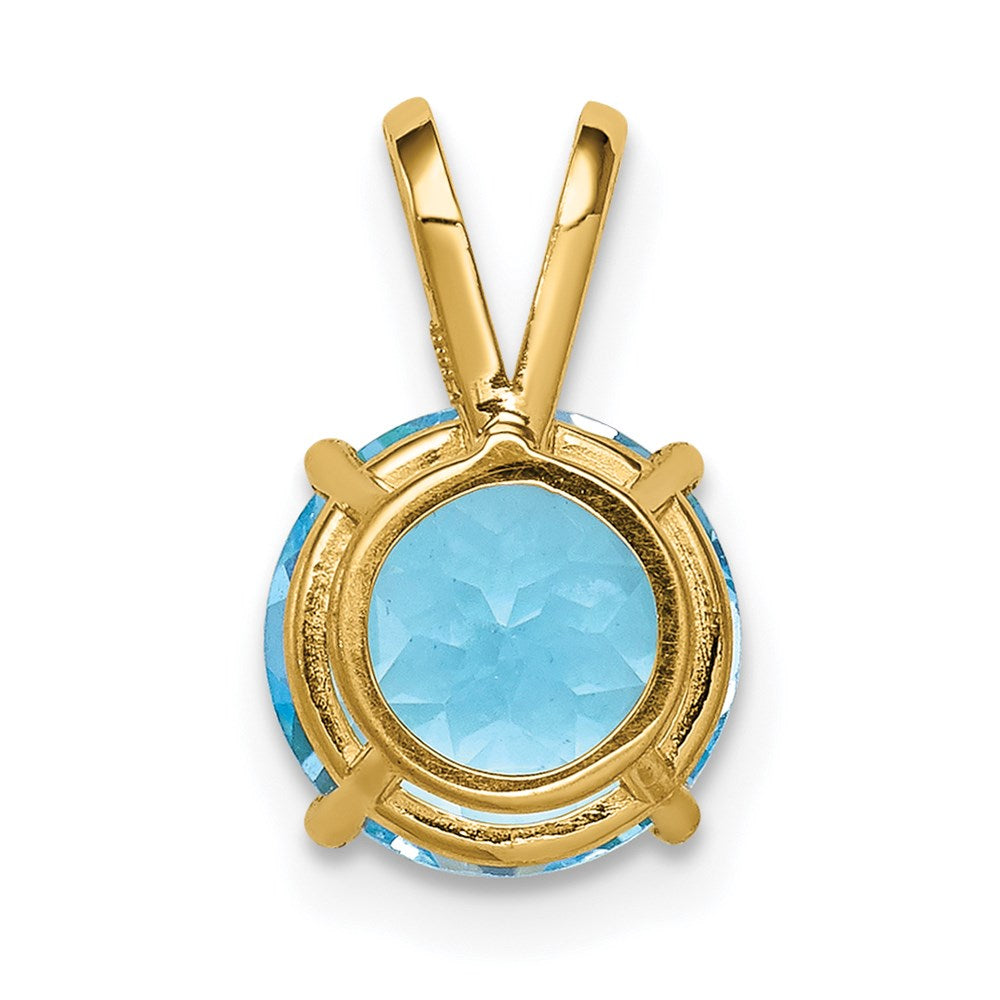 High Quality Luxury Pendant for Women by Ryan Jonathan Fine Jewelry