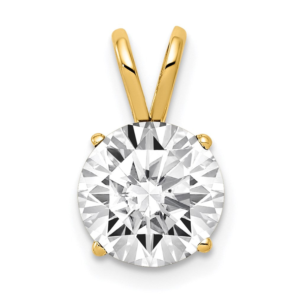 High Quality Luxury Pendant for Women by Ryan Jonathan Fine Jewelry