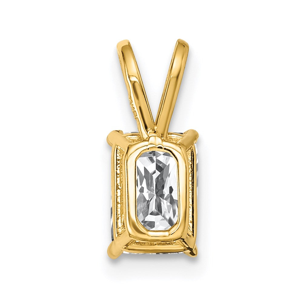 High Quality Luxury Pendant for Women by Ryan Jonathan Fine Jewelry