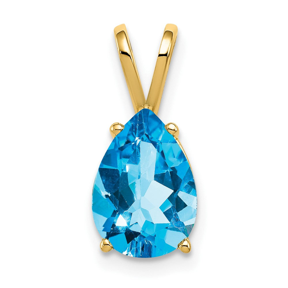 High Quality Luxury Pendant for Women by Ryan Jonathan Fine Jewelry