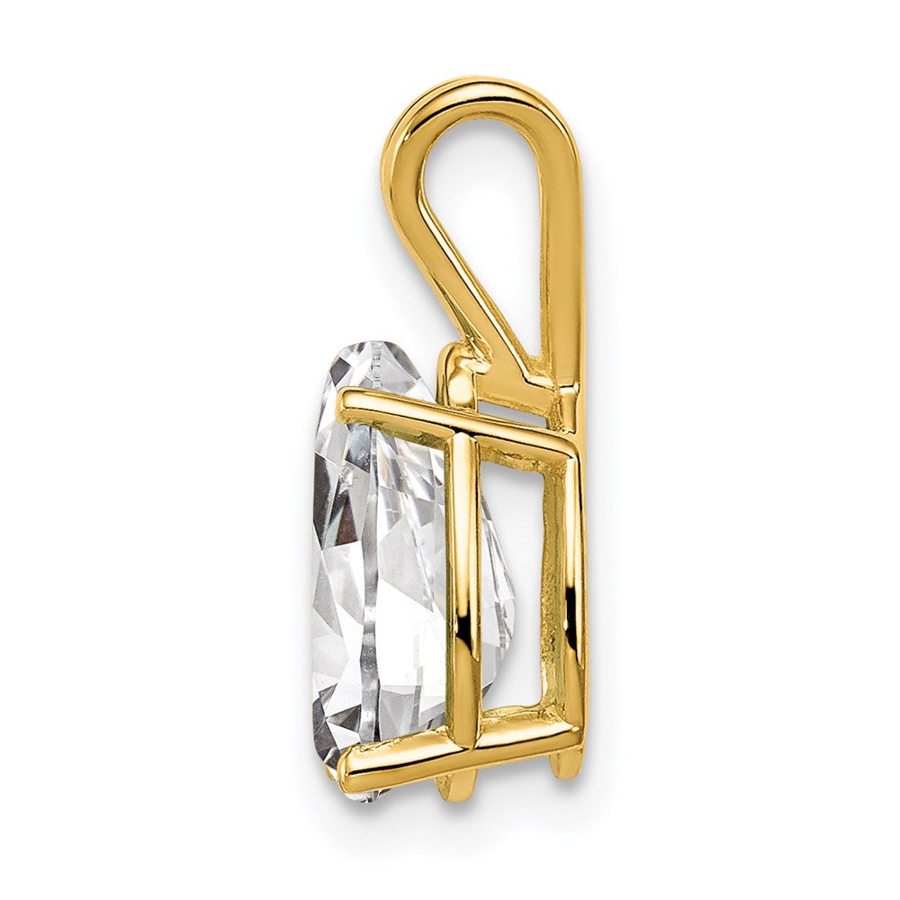 High Quality Luxury Pendant for Women by Ryan Jonathan Fine Jewelry