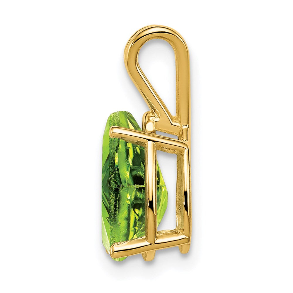 High Quality Luxury Pendant for Women by Ryan Jonathan Fine Jewelry