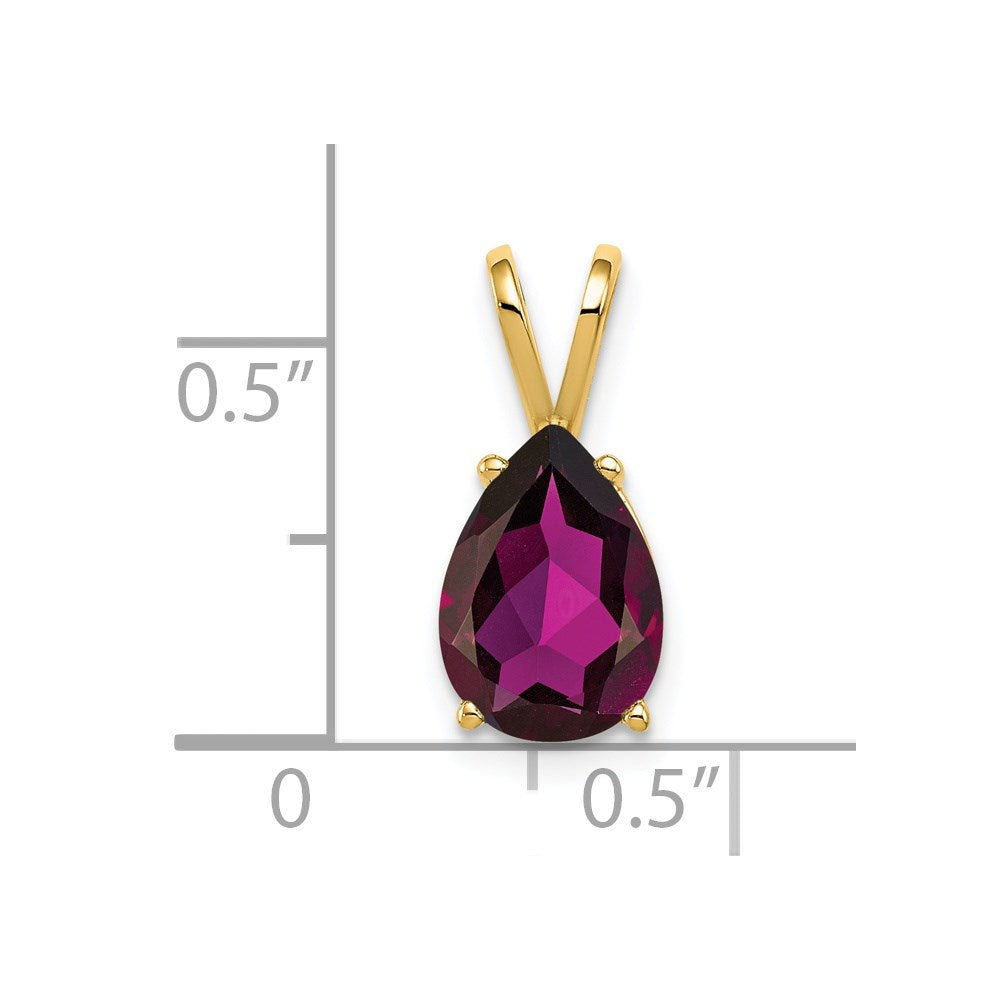 High Quality Luxury Pendant for Women by Ryan Jonathan Fine Jewelry