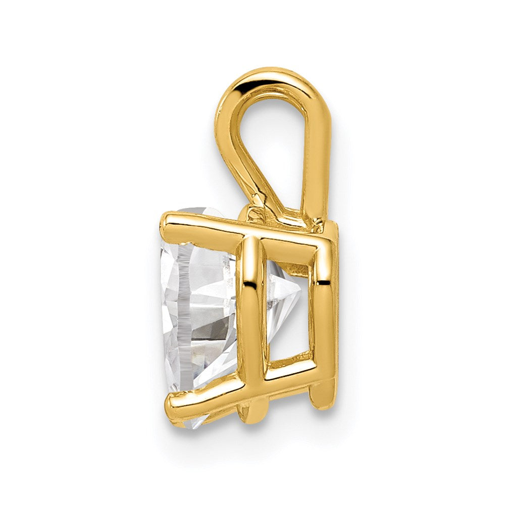 High Quality Luxury Pendant for Women by Ryan Jonathan Fine Jewelry