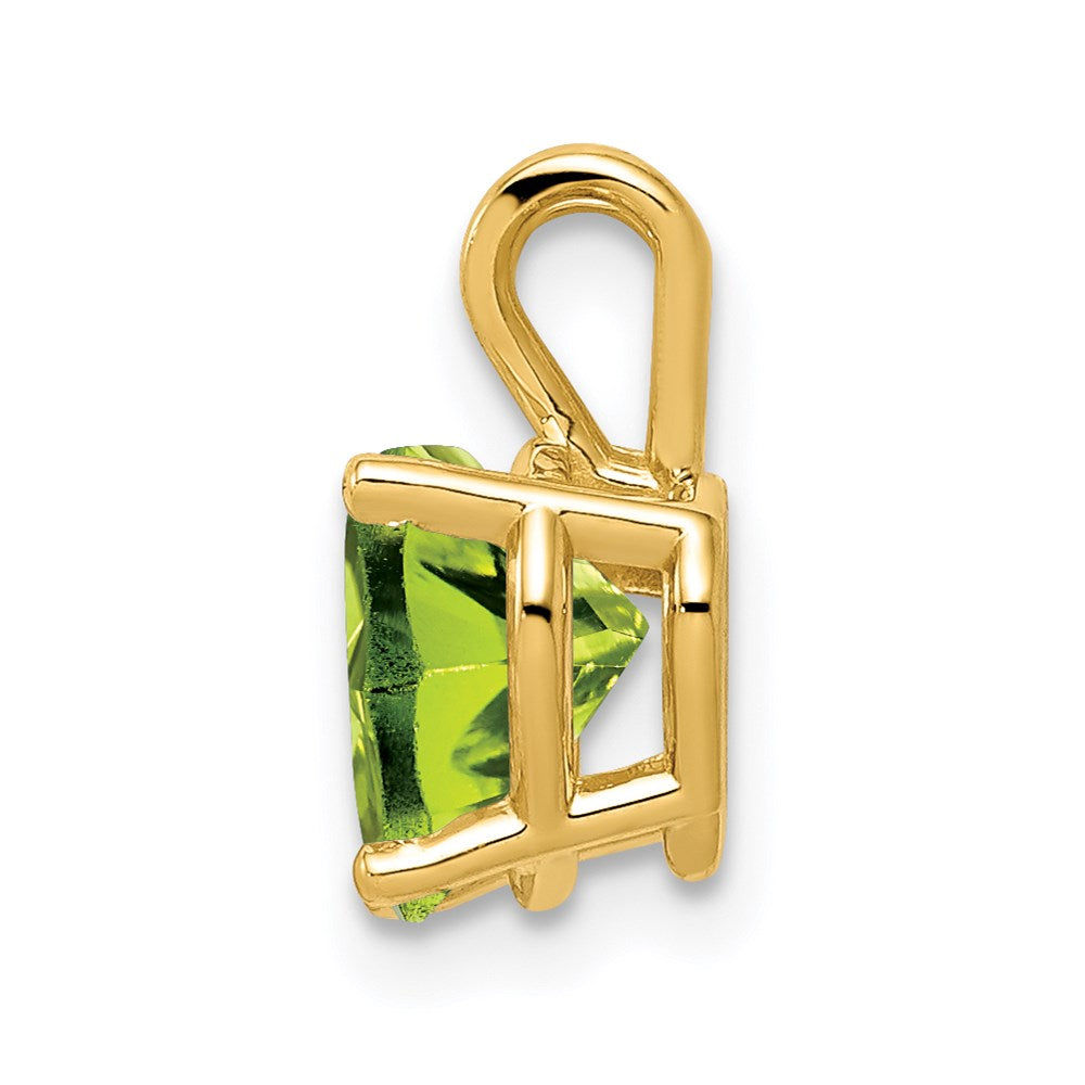High Quality Luxury Pendant for Women by Ryan Jonathan Fine Jewelry