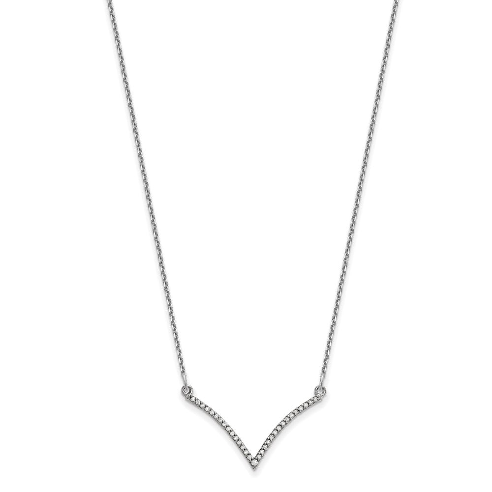High Quality Luxury Necklaces for Women by Ryan Jonathan Fine Jewelry