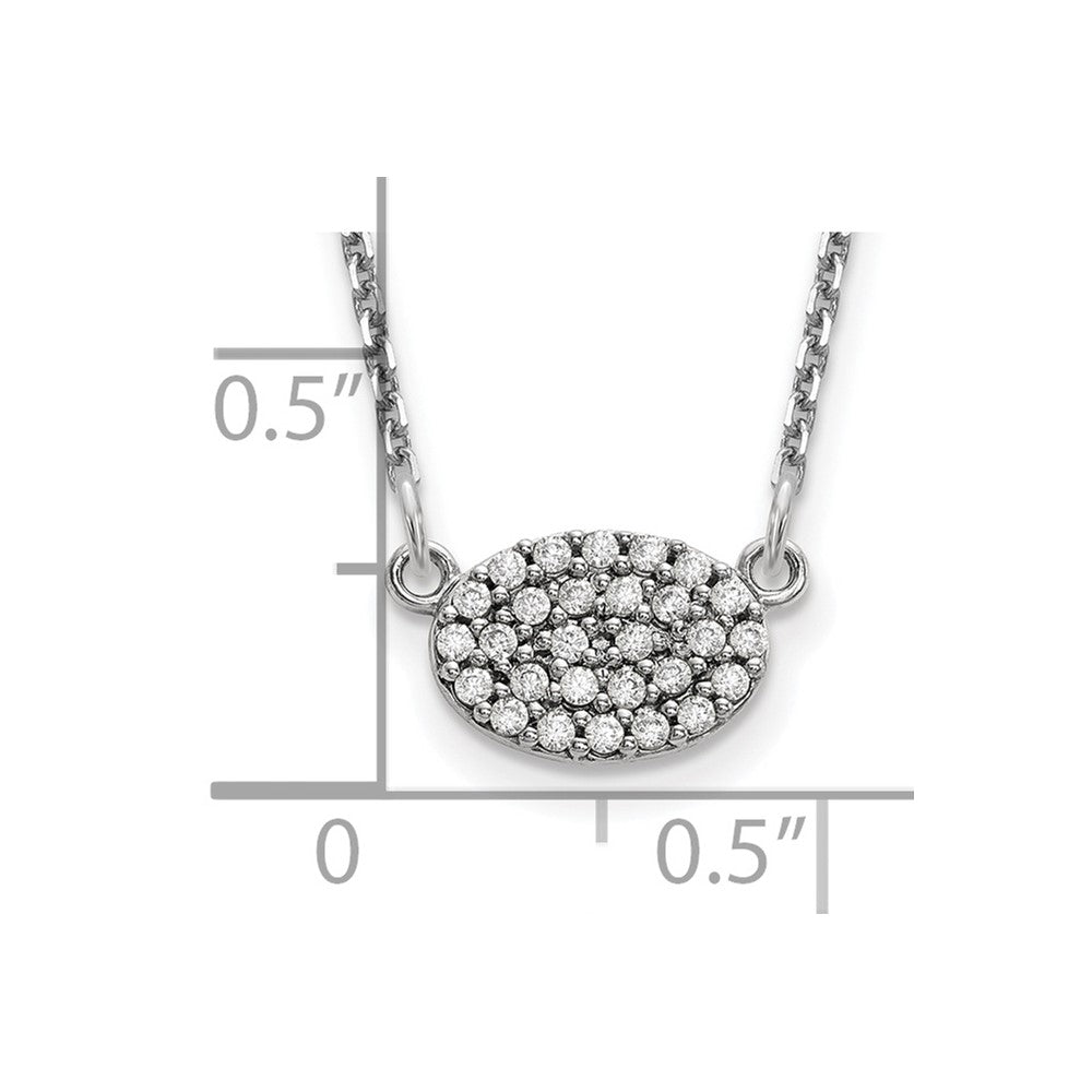 High Quality Luxury Necklaces for Women by Ryan Jonathan Fine Jewelry