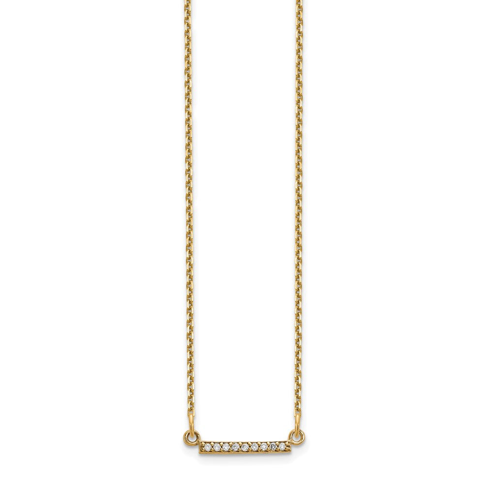 High Quality Luxury Necklaces for Women by Ryan Jonathan Fine Jewelry