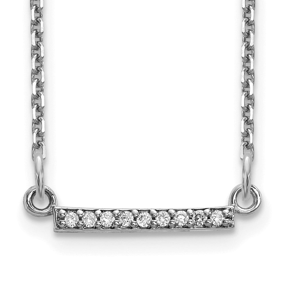 High Quality Luxury Necklaces for Women by Ryan Jonathan Fine Jewelry