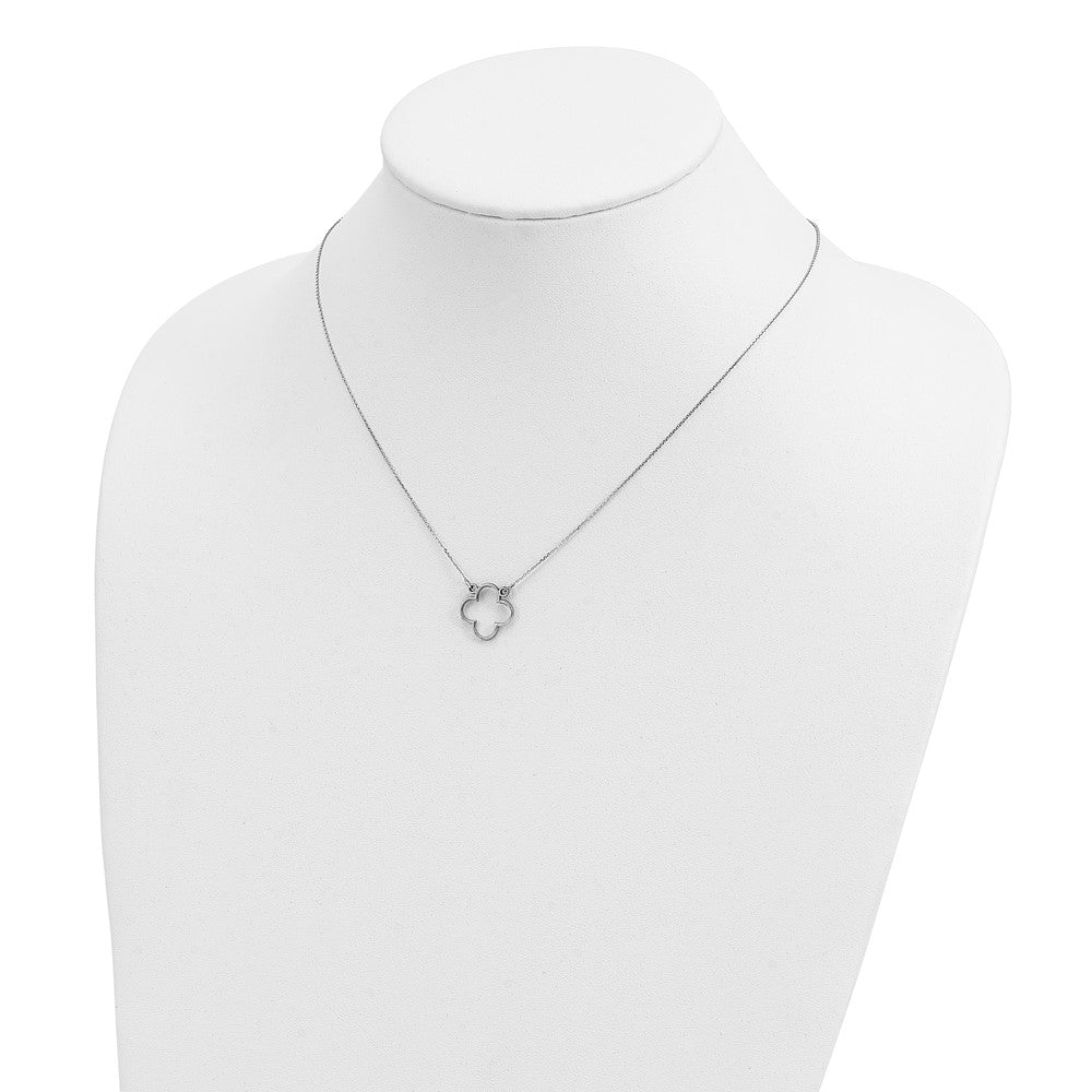 High Quality Luxury Necklaces for Women by Ryan Jonathan Fine Jewelry