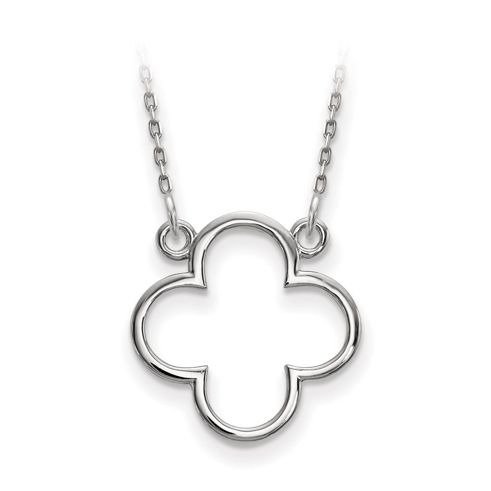 High Quality Luxury Necklaces for Women by Ryan Jonathan Fine Jewelry