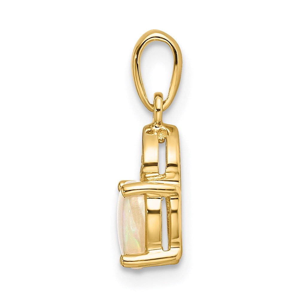 High Quality Luxury Pendant for Women by Ryan Jonathan Fine Jewelry