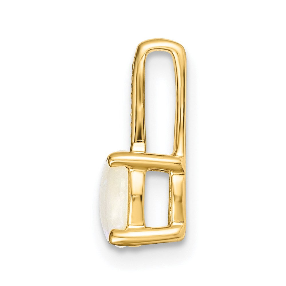 High Quality Luxury Pendant for Women by Ryan Jonathan Fine Jewelry