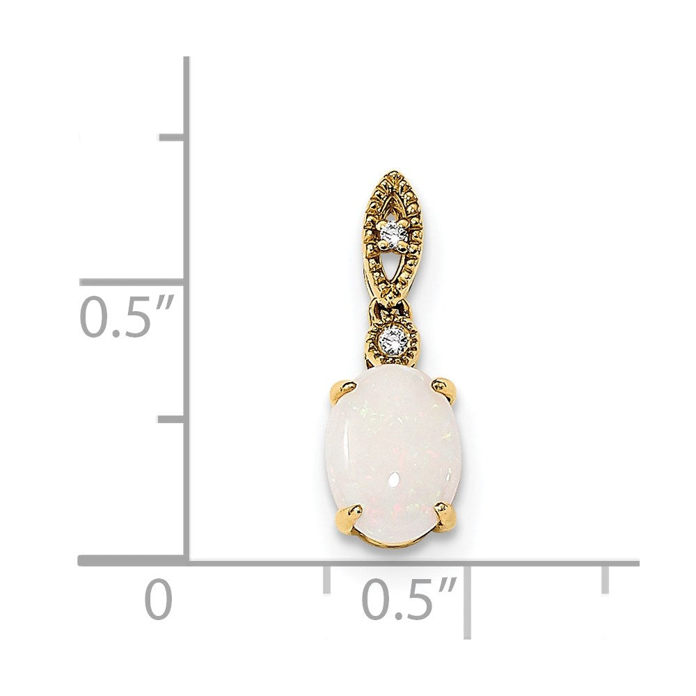 High Quality Luxury Pendant for Women by Ryan Jonathan Fine Jewelry