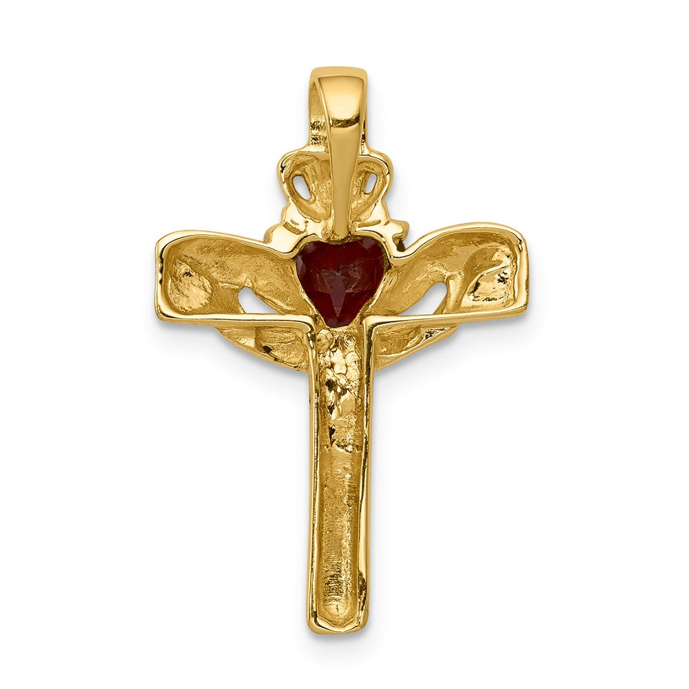 High Quality Luxury Pendant for Women by Ryan Jonathan Fine Jewelry
