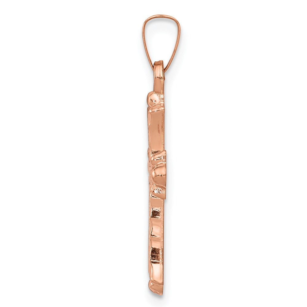 High Quality Luxury Pendant for Women by Ryan Jonathan Fine Jewelry