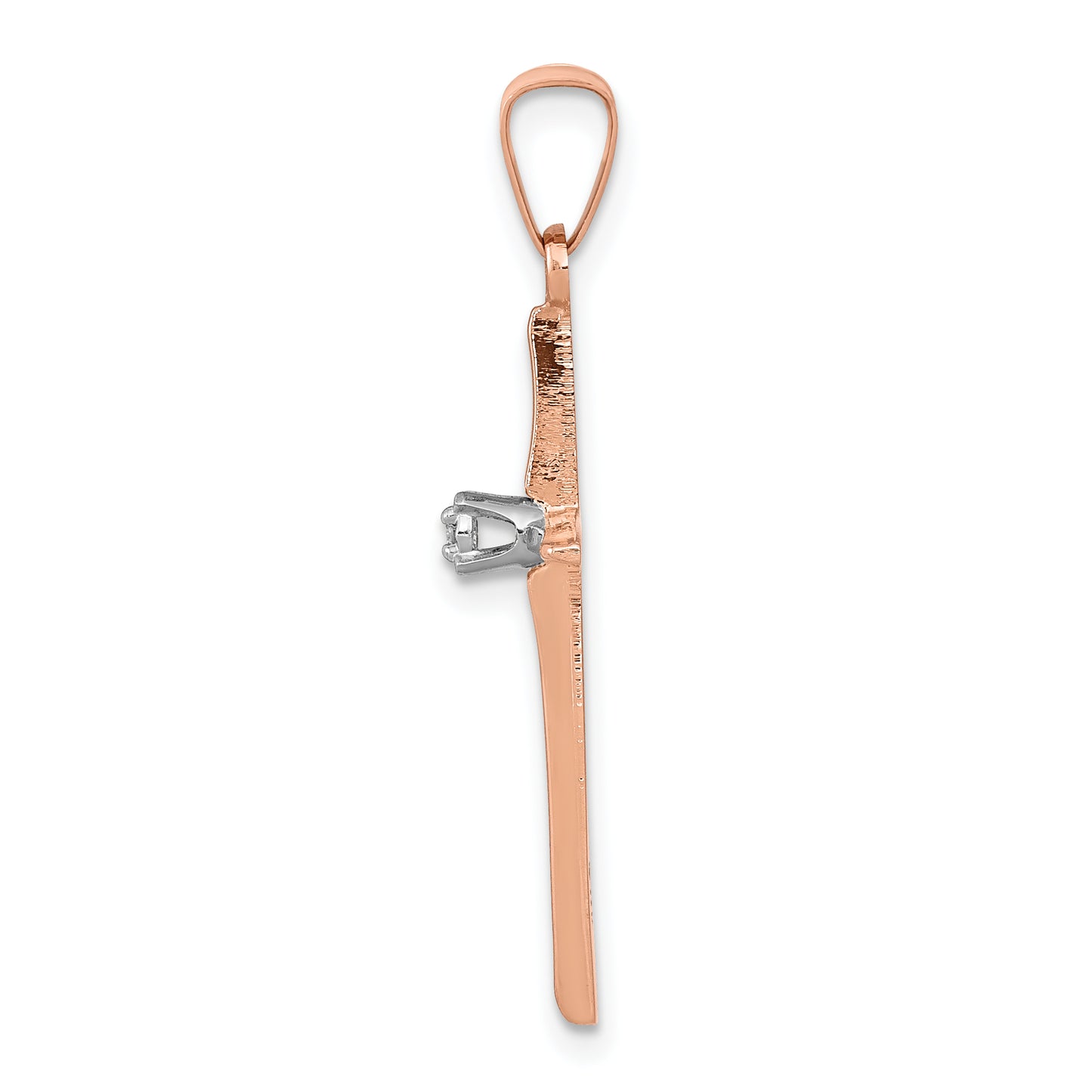 High Quality Luxury Pendant for Women by Ryan Jonathan Fine Jewelry