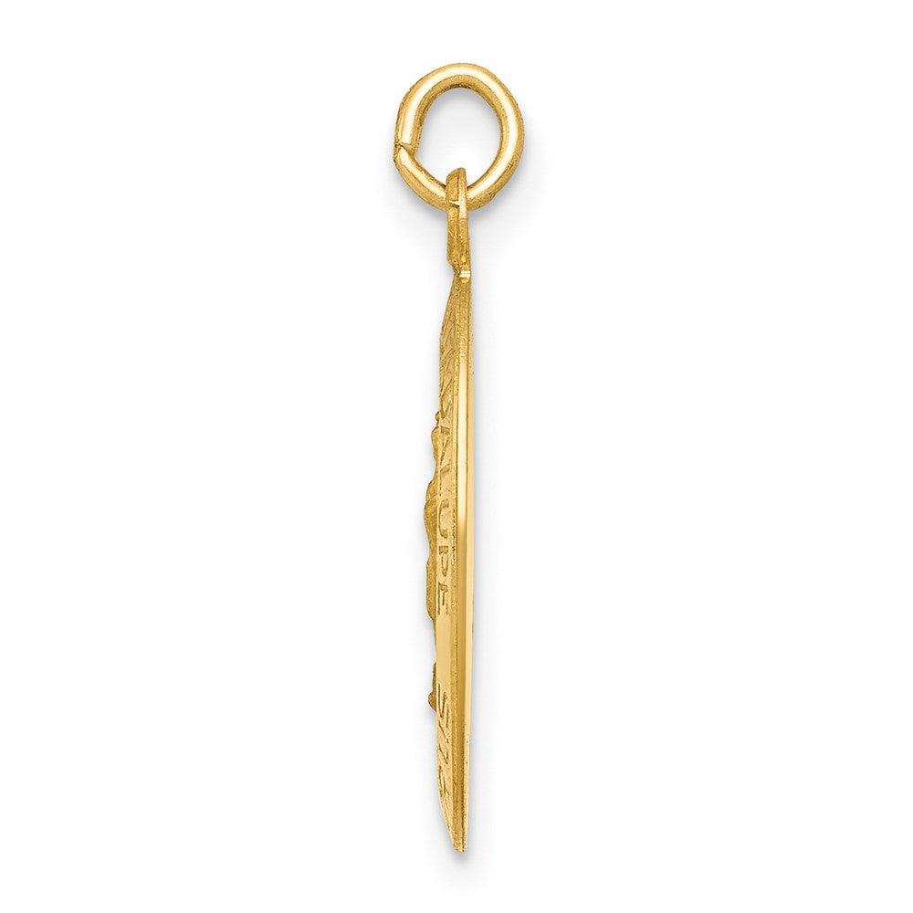 High Quality Luxury Pendant for Women by Ryan Jonathan Fine Jewelry