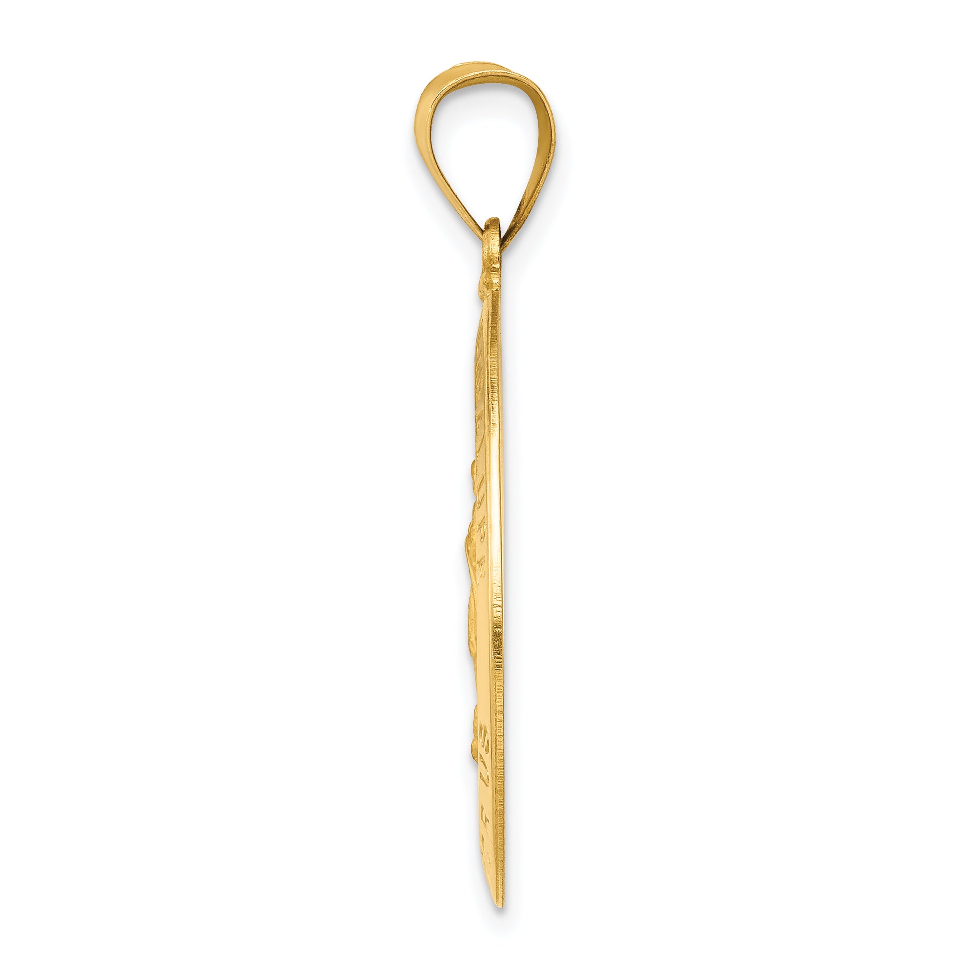 High Quality Luxury Pendant for Women by Ryan Jonathan Fine Jewelry