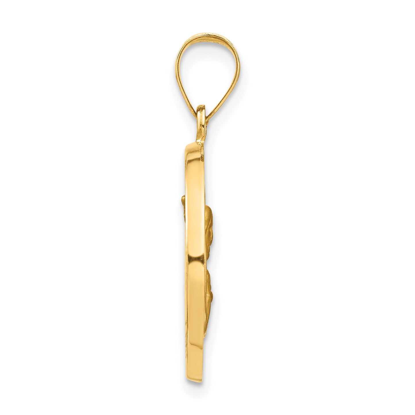 High Quality Luxury Pendant for Women by Ryan Jonathan Fine Jewelry