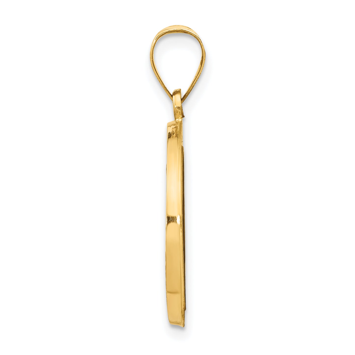 High Quality Luxury Pendant for Women by Ryan Jonathan Fine Jewelry