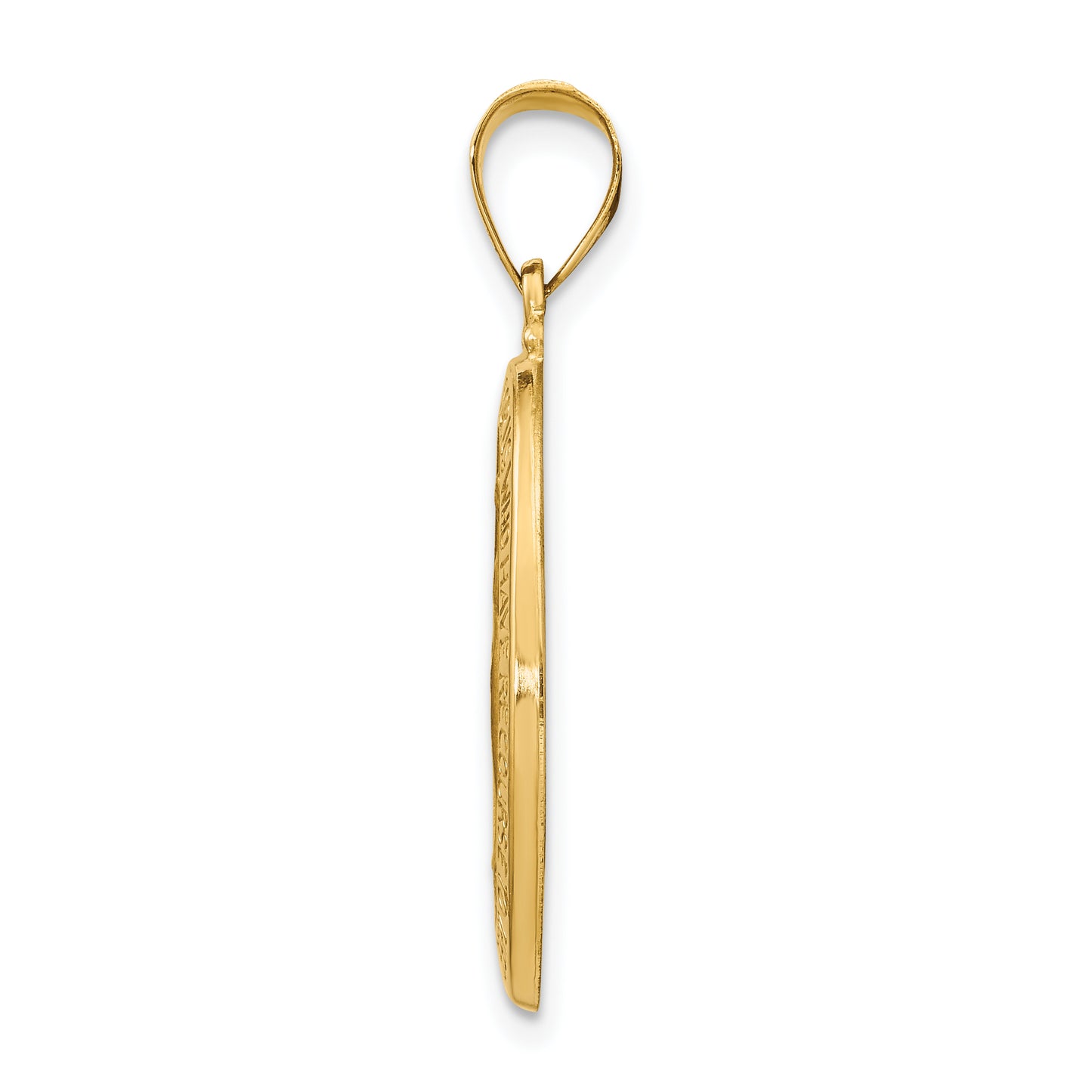 High Quality Luxury Pendant for Women by Ryan Jonathan Fine Jewelry