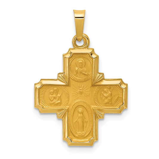 High Quality Luxury Pendant for Women by Ryan Jonathan Fine Jewelry
