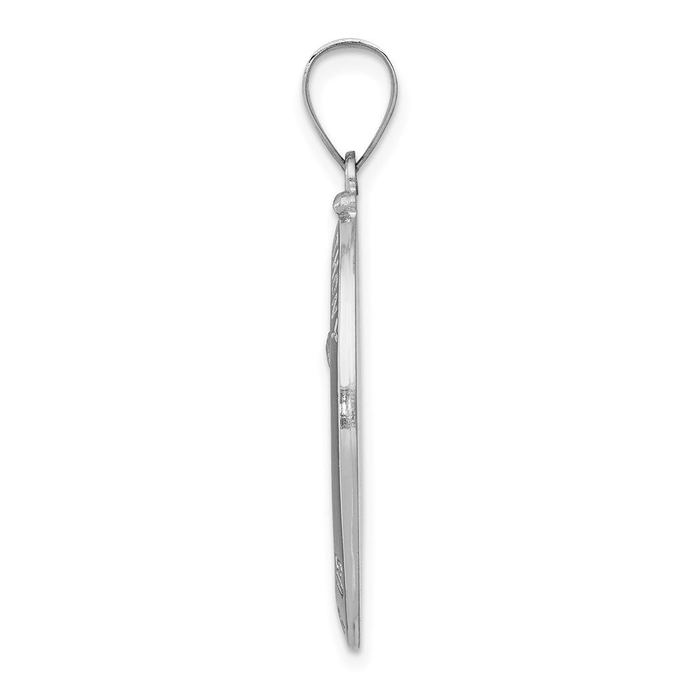 High Quality Luxury Pendant for Women by Ryan Jonathan Fine Jewelry