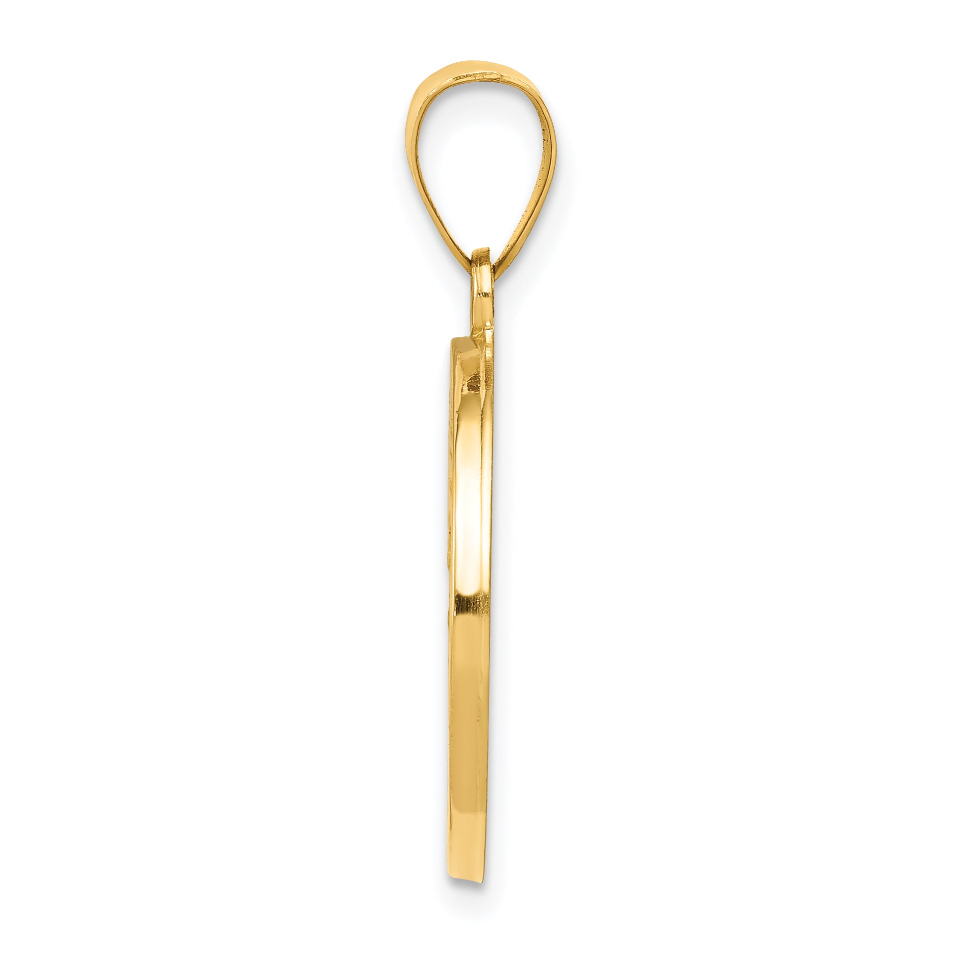 High Quality Luxury Pendant for Women by Ryan Jonathan Fine Jewelry