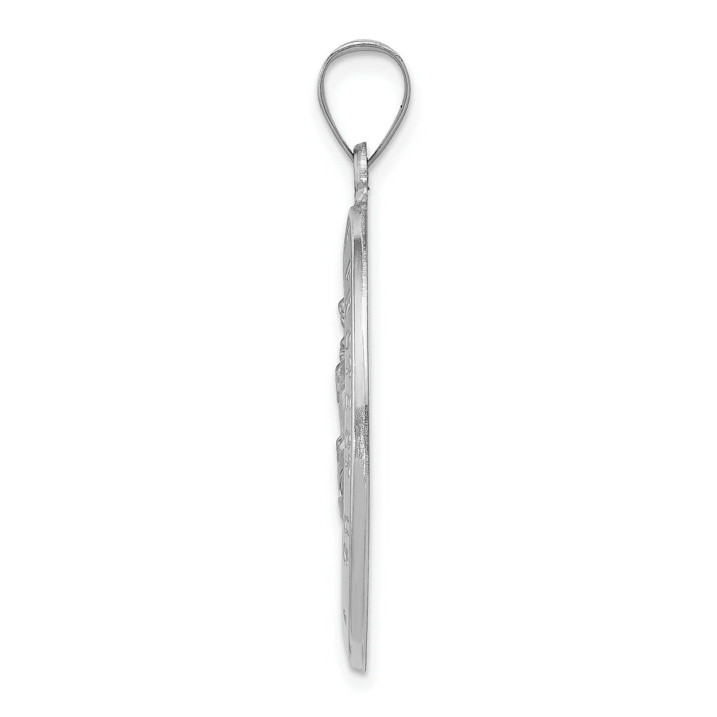 High Quality Luxury Pendant for Women by Ryan Jonathan Fine Jewelry