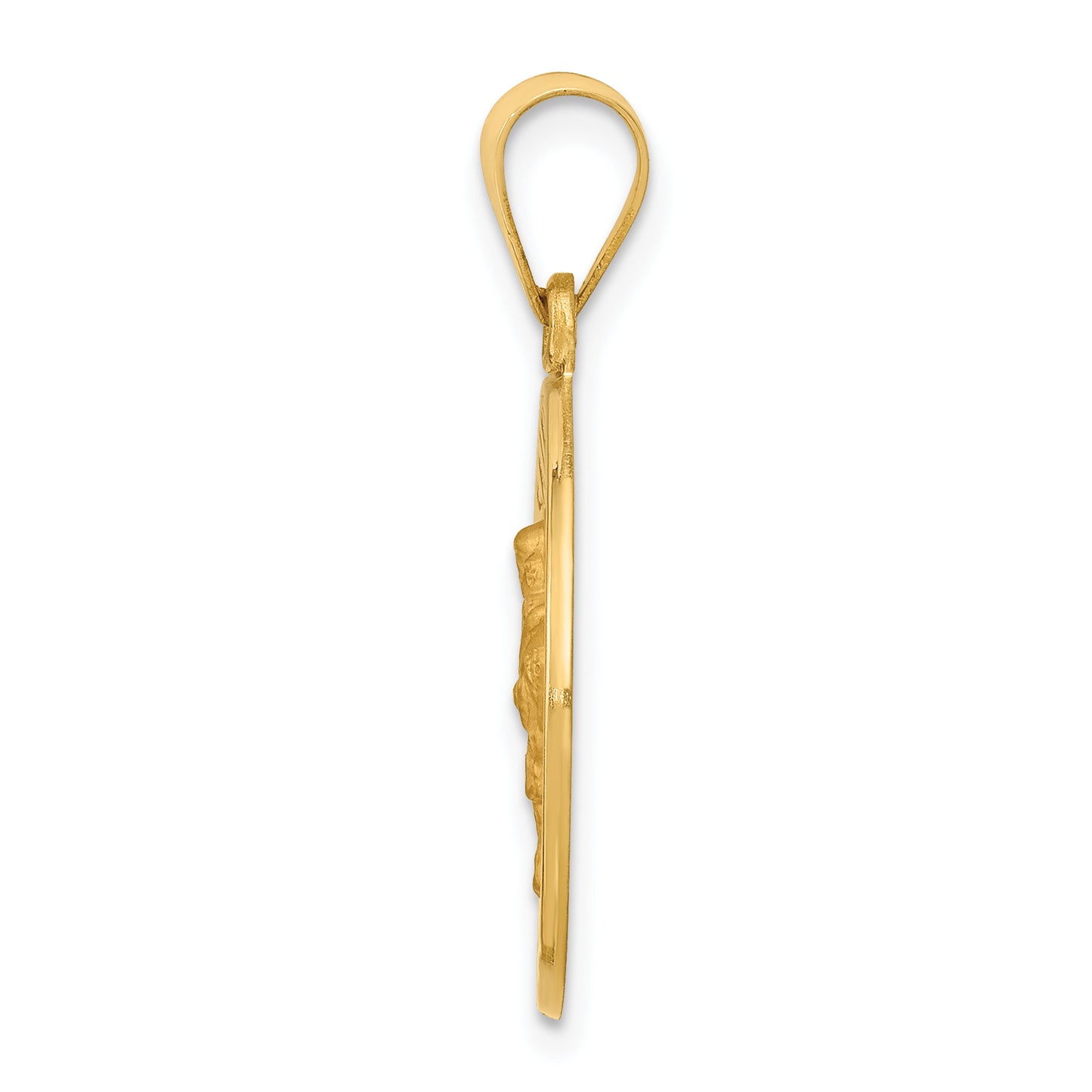 High Quality Luxury Pendant for Women by Ryan Jonathan Fine Jewelry