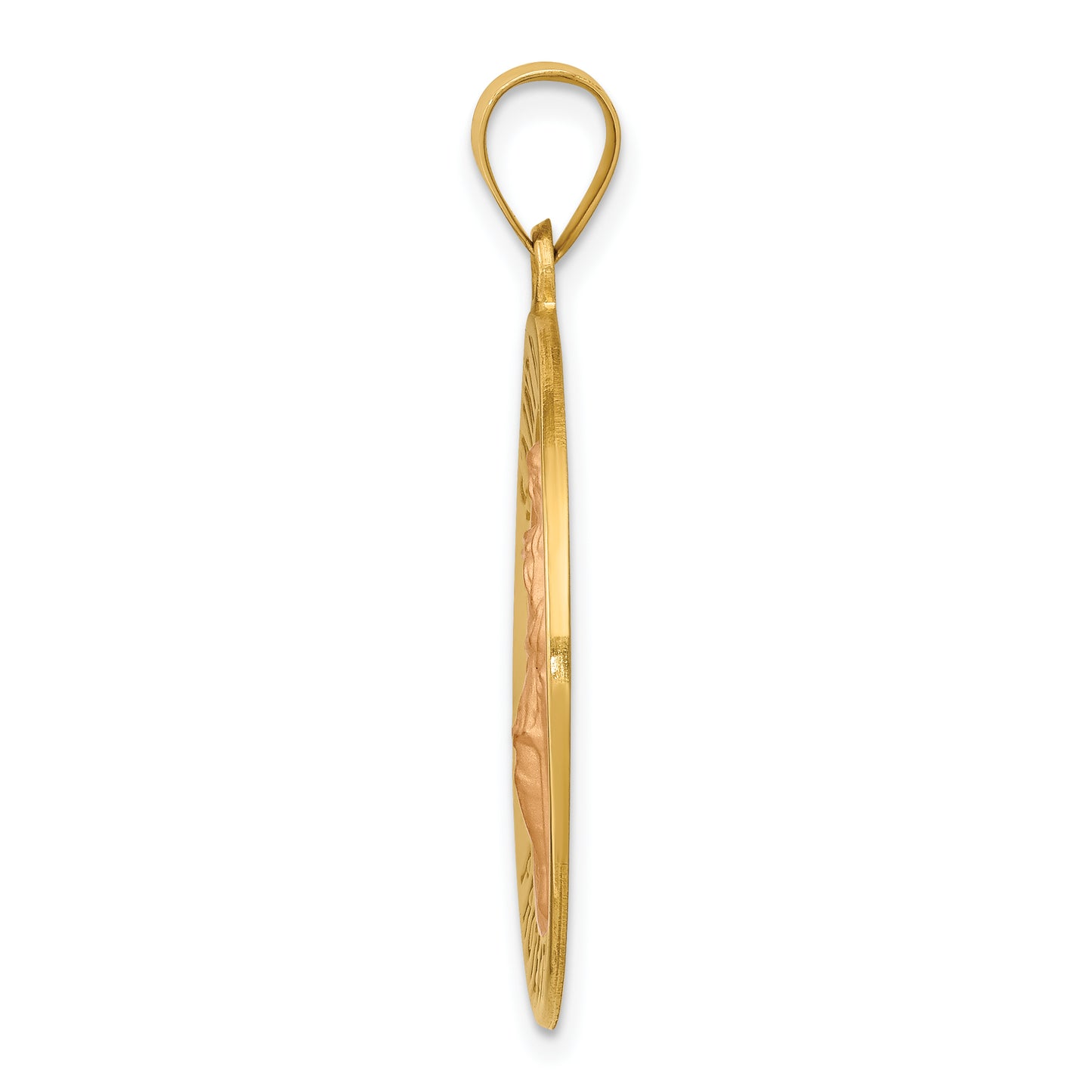 High Quality Luxury Pendant for Women by Ryan Jonathan Fine Jewelry